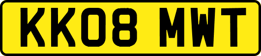 KK08MWT