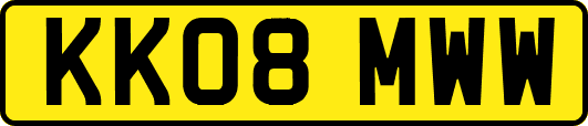 KK08MWW