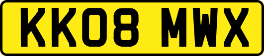 KK08MWX
