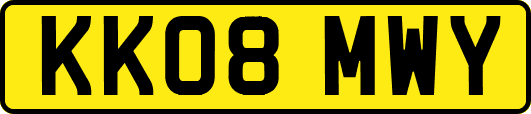 KK08MWY