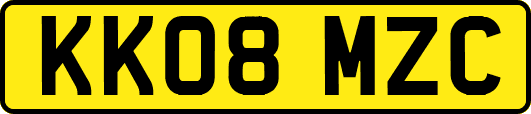 KK08MZC