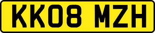 KK08MZH
