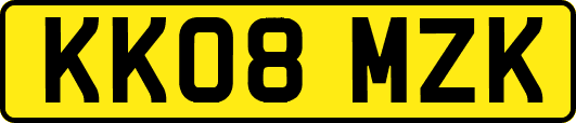 KK08MZK