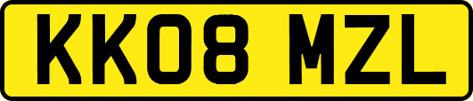 KK08MZL