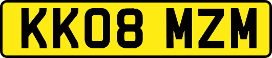 KK08MZM