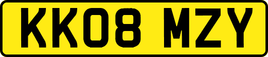 KK08MZY