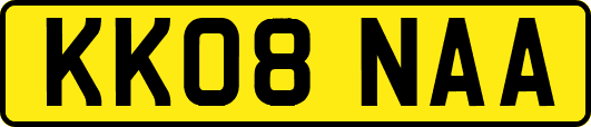 KK08NAA