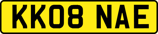 KK08NAE
