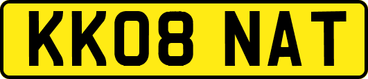KK08NAT