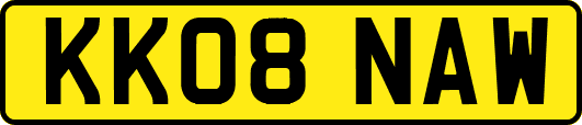 KK08NAW