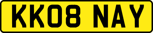 KK08NAY