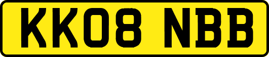 KK08NBB