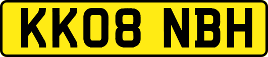KK08NBH