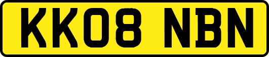 KK08NBN