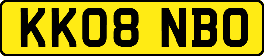 KK08NBO