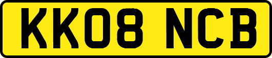 KK08NCB