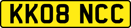 KK08NCC
