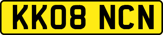 KK08NCN