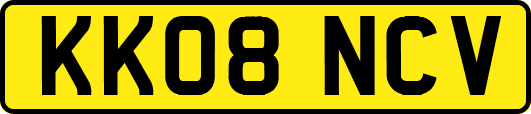 KK08NCV