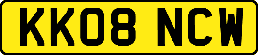 KK08NCW