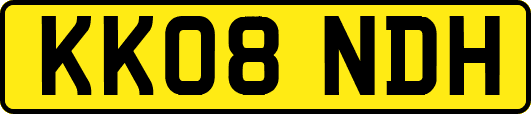 KK08NDH
