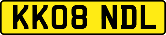 KK08NDL