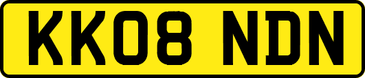 KK08NDN