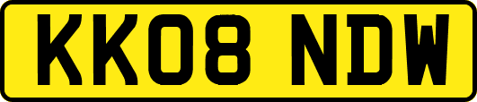 KK08NDW