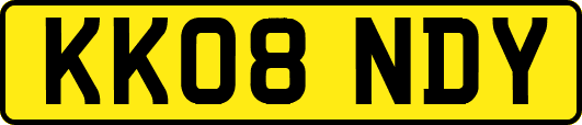 KK08NDY