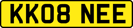 KK08NEE