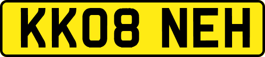 KK08NEH