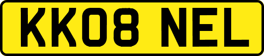 KK08NEL