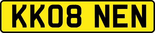 KK08NEN
