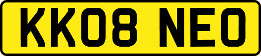 KK08NEO