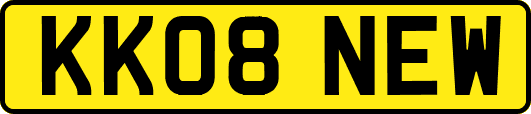KK08NEW