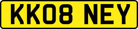 KK08NEY