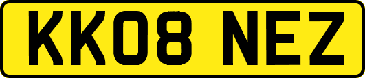 KK08NEZ