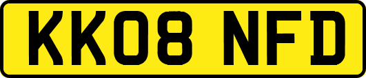 KK08NFD