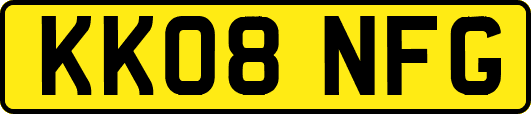 KK08NFG
