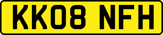 KK08NFH
