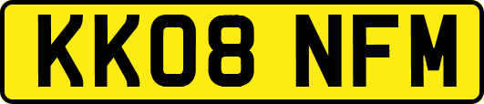 KK08NFM