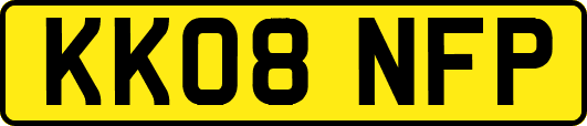 KK08NFP
