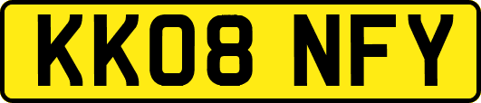 KK08NFY