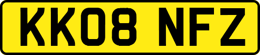 KK08NFZ
