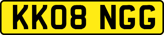 KK08NGG