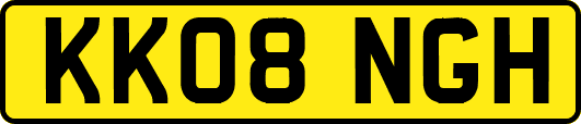 KK08NGH