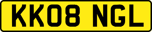 KK08NGL