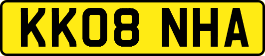KK08NHA