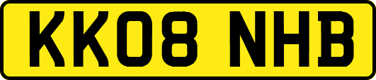 KK08NHB