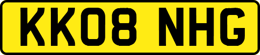 KK08NHG